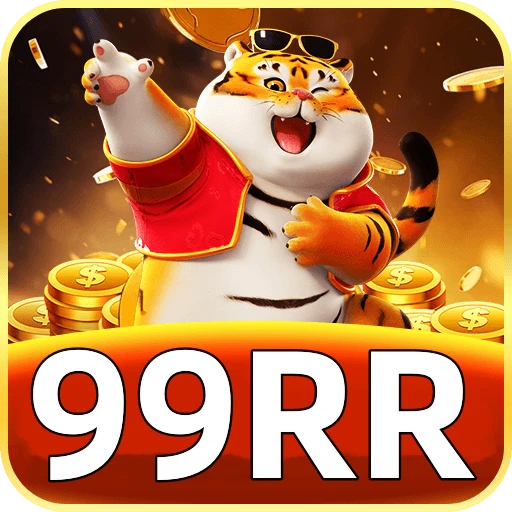 99RR  Cassino Online