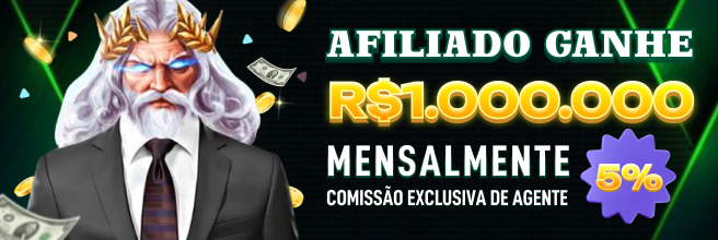 99RR  Ganhe R$ 100,00 Gratis